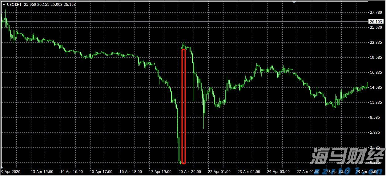 11月18日开始!福建高招体育类专业省级统考安排出炉