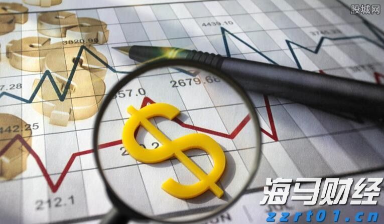 流动性不足与加息预期重燃：日本5年期国债拍卖需求创五年新低