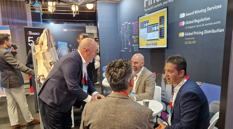 快讯丨市领导到贵港幸福田园项目调研