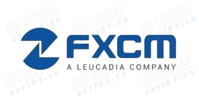 降息预期再升级! 旧金山联储主席戴利支持降息,“三连降”可能性增加