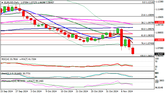 铁路部门保障端午假期旅客平安有序返程
