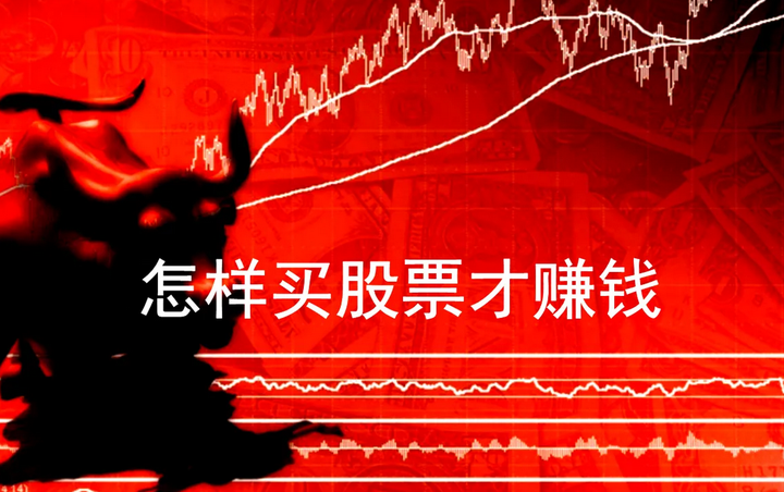 广东一周新增225例基孔肯雅热本地个案,疫情态势总体平稳