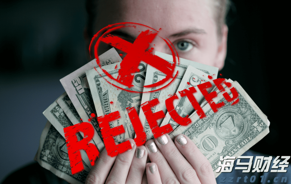 A股开盘速递 | A股走势分化 AI硬件股集体上涨 液冷服务器板块活跃