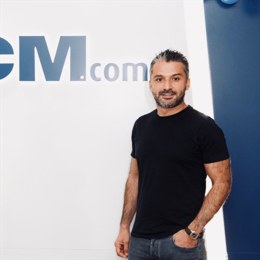 我省发布企业开办服务规范