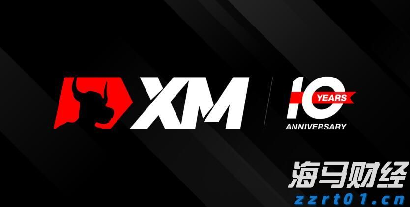 暑期珠海口岸现“入境游”“港澳游”客流双高峰