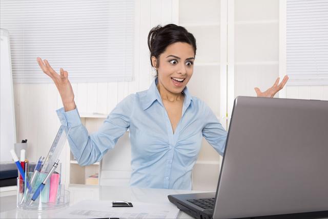 公募基金二季报解析:规模接近34万亿人民币创历史新高 净利润超3800亿