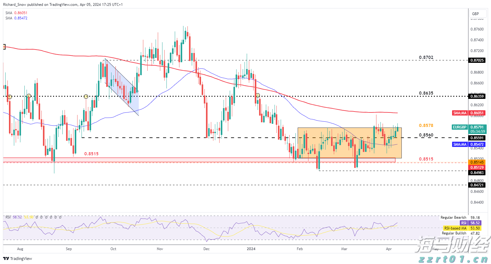 紧急医疗支援2位海外受伤客户,中国平安密切推进美国黄石交通事故急难救援