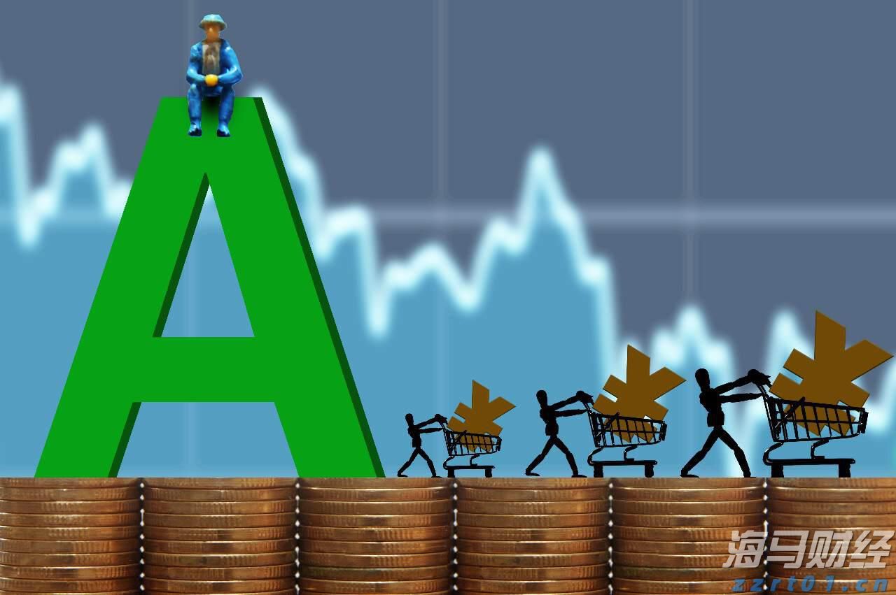 今晚下调油价!加满一箱油能少花7元