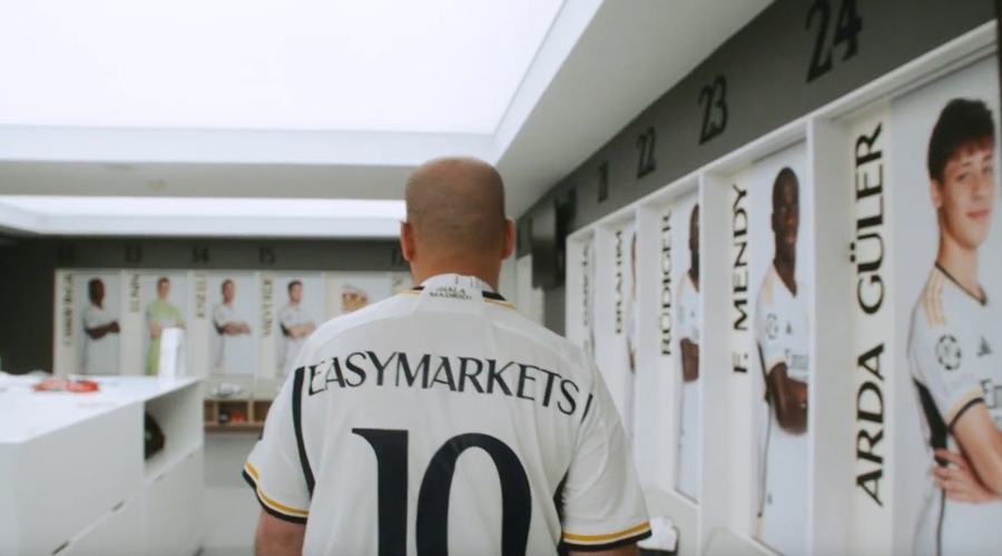 严格考核抗菌、除菌、除异味等指标,电坐便器便座国家标准发布