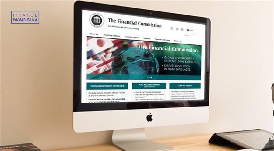 美股前瞻 | 三大股指期货全面上涨,野村证券分析核心CPI趋于温和,美联储或在9月份降息