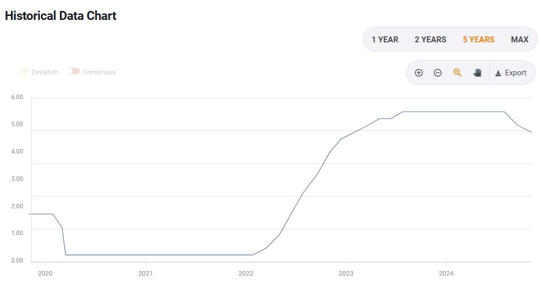 兴农评|每年3600元“育儿红包”,给农村娃娃的成长加颗糖