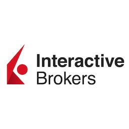 恒指牛熊街货比(65:35)︱8月6日