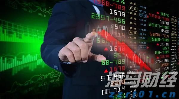 梅州结束防风防汛Ⅳ级应急响应