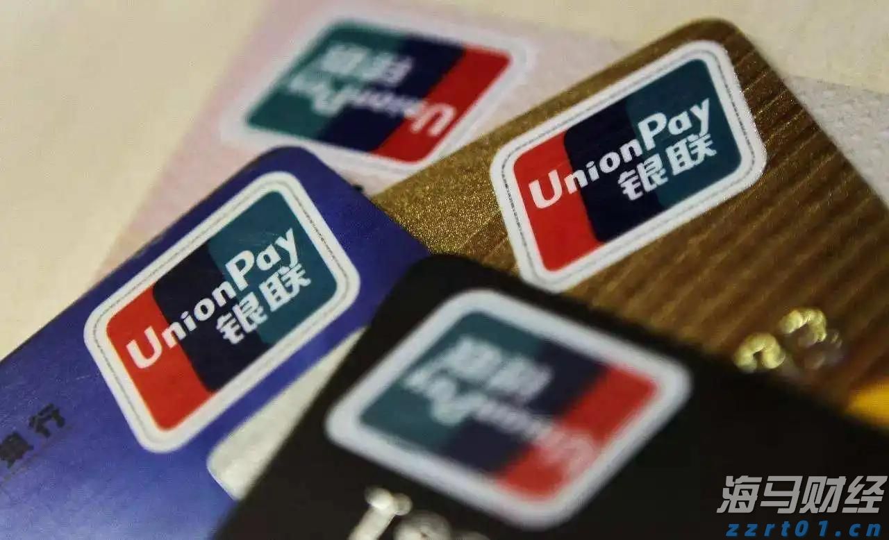 省军区公布学生军训监督举报电话 对举报人、举报内容严格保密