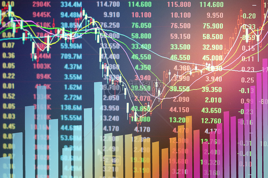 重大项目政银企对接会达成意向贷款8000万元