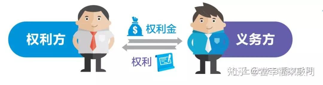 财报前瞻 | Meta(META.US)Q2业绩大考将至 巨额AI押注下能否维持40%利润率?