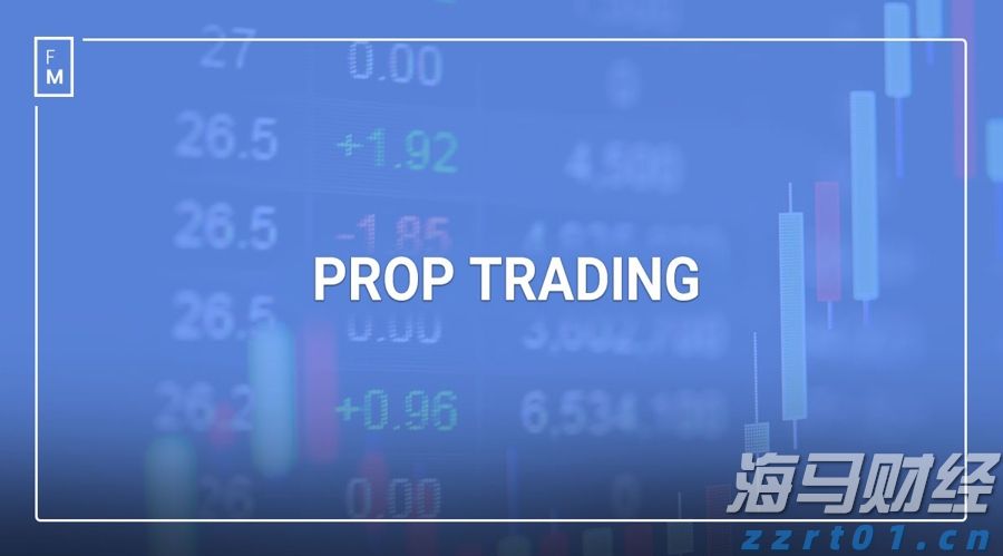 香港证监会发通函要求虚拟资产交易平台加强资产托管