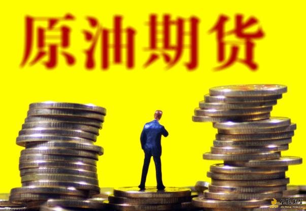 112万元!泰康人寿蚌埠中支完成开业以来最大理赔案件