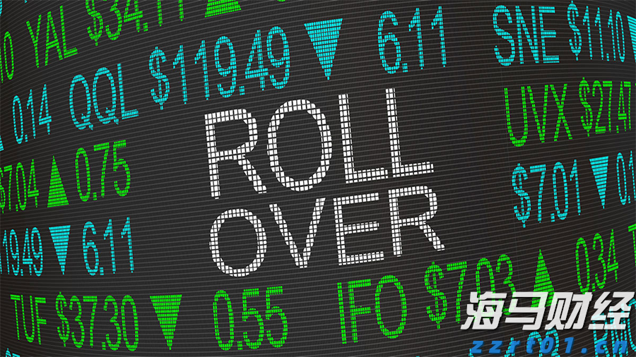 Lucid(LCID.US) Q2财报未达预期 下调全年生产目标至18,000-20,000辆