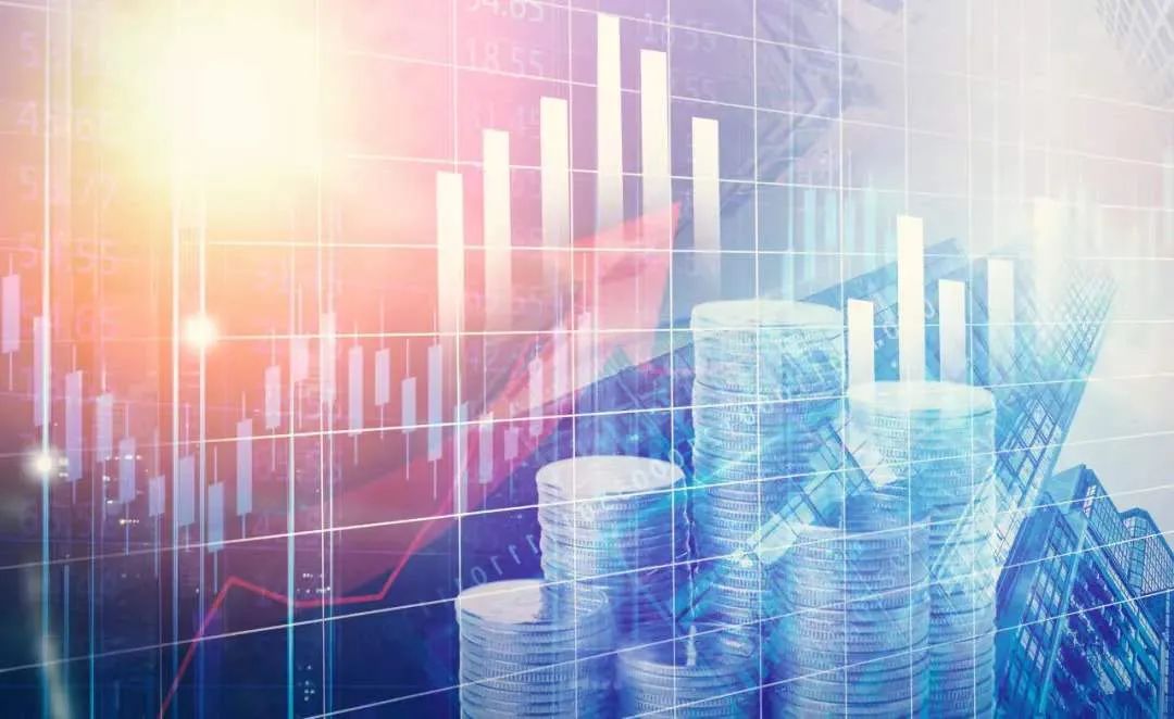 贵港文艺精品创作出新出彩