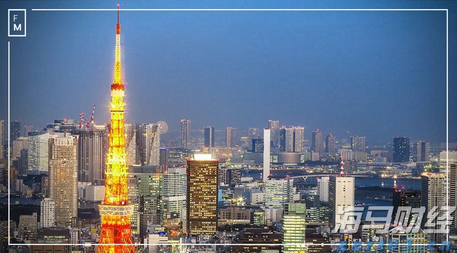 广东全力做好台风“丹娜丝”防御工作