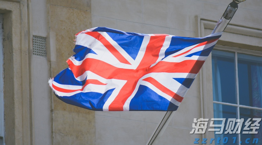 泰康人寿快速赔付重疾保险金21万余元