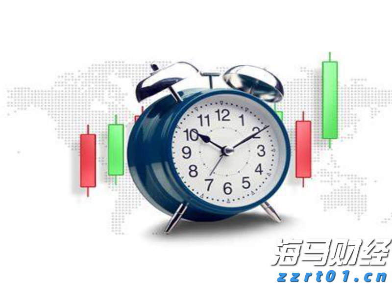 广东：十类网售产品赋码“溯源追根”