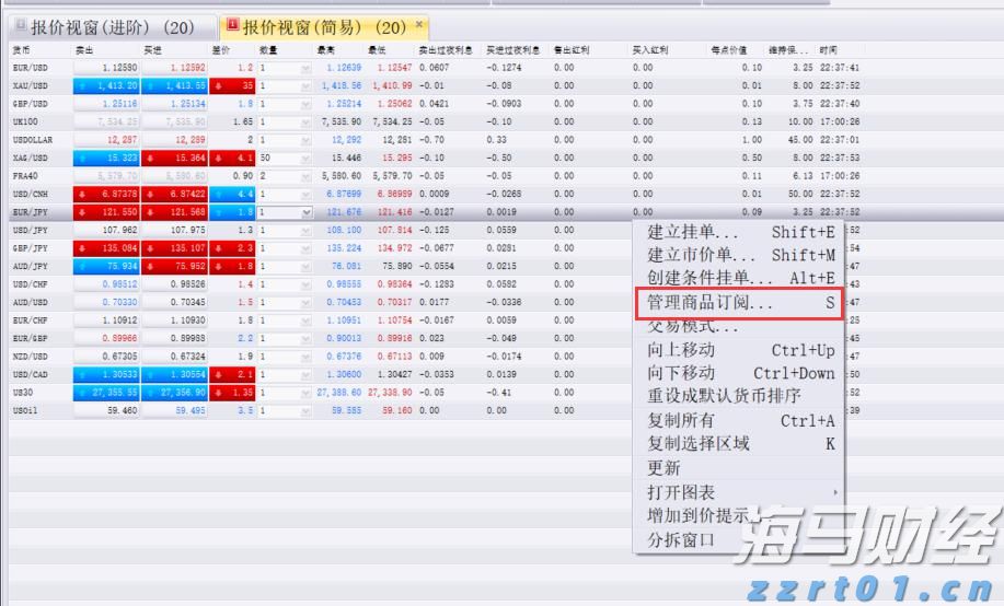 全国第三！广州市场主体总量突破400万户