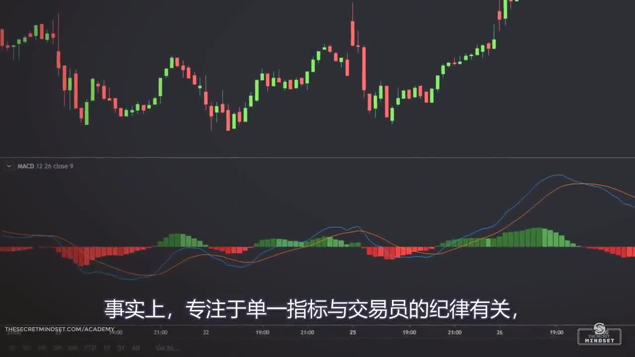 新股消息 | 二手手机回收服务提供商闪回科技三次递表港交所 上半年亏损2463.3万元