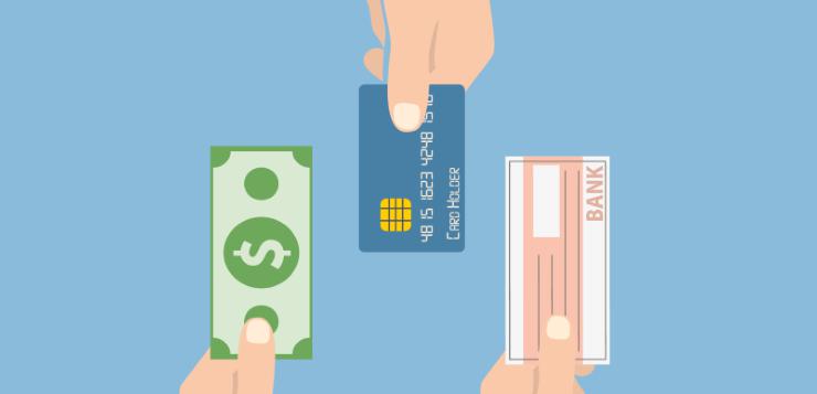 湛江9家企业入选“农业产业化国家重点龙头企业”