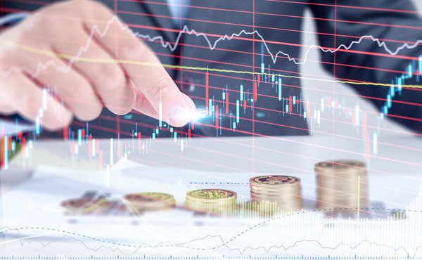 合肥明日发放 4000万元消费券