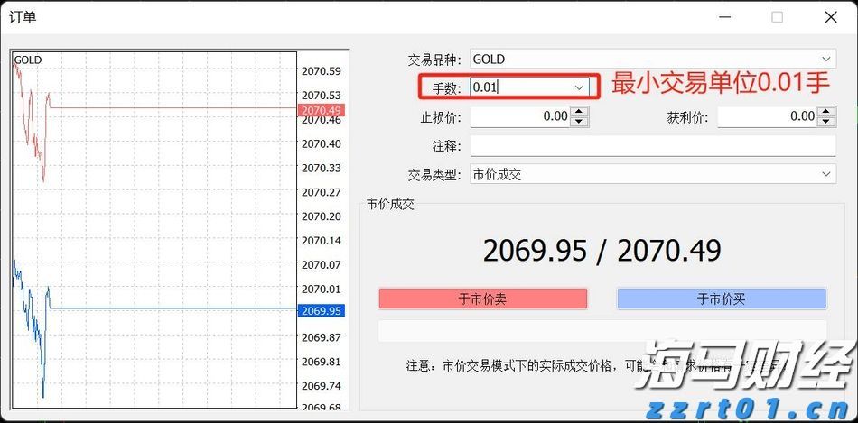 法国国库券拍卖获强劲认购，13周至50周收益率全面上行