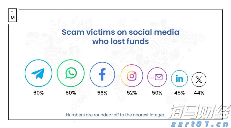 让人才“理想”与城市“梦想”同频共振