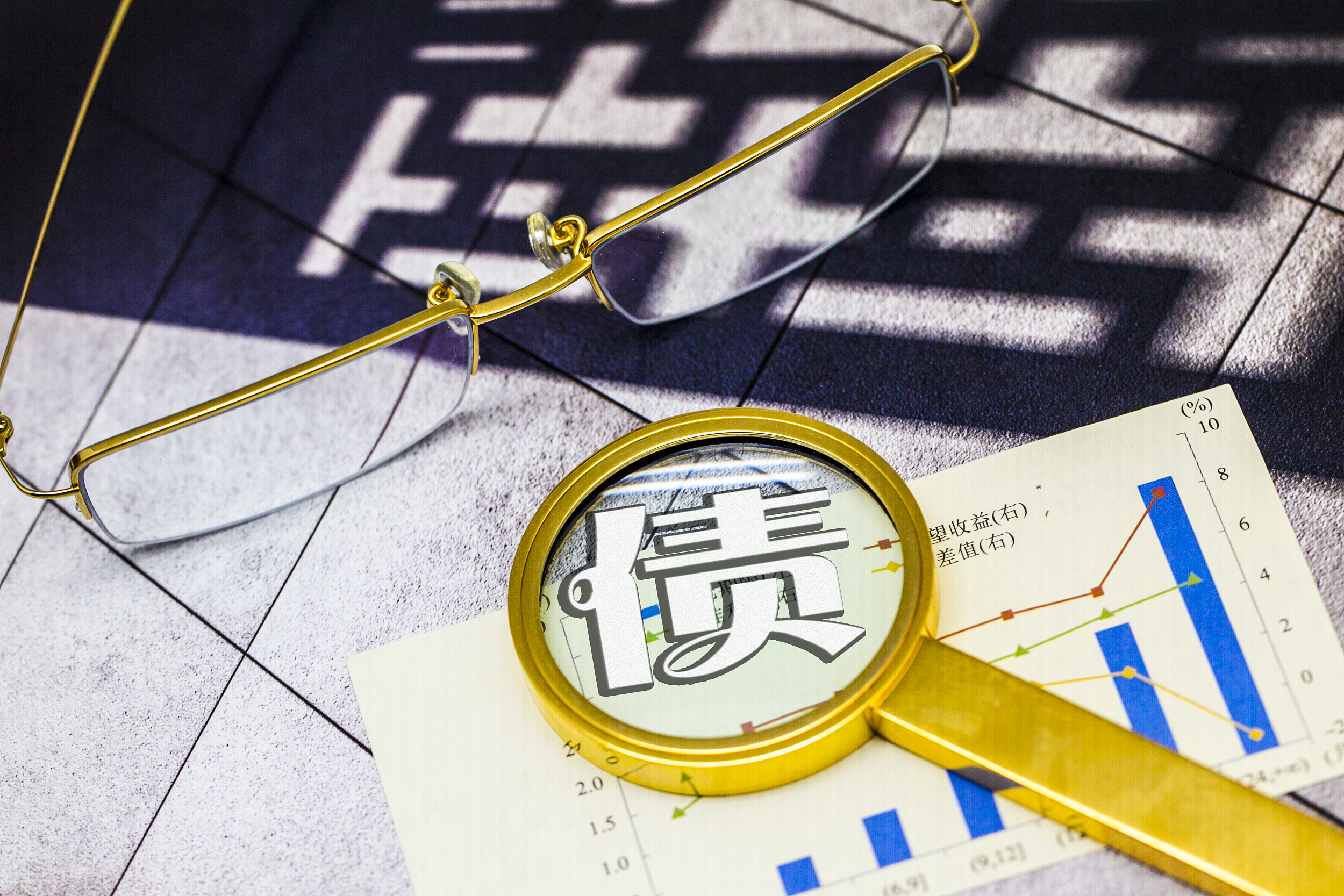 我国95%以上三级公立中医医院设有儿科