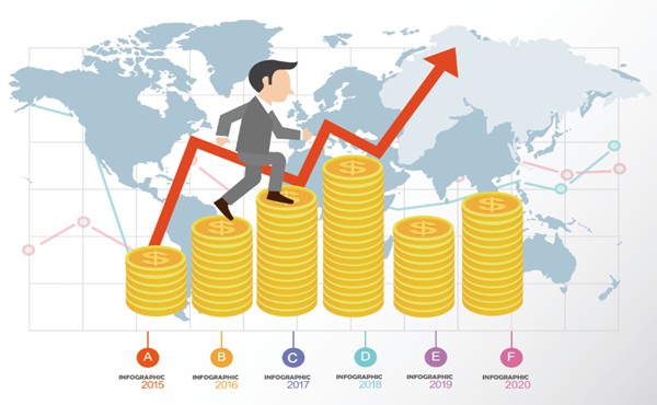 注意绕行!G35济广高速公路部分路段封闭施工