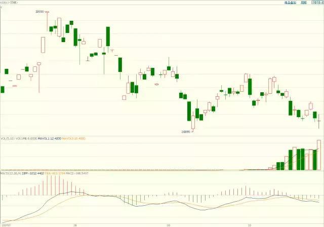 博鳌亚洲论坛2026年年会将于明年3月24日至27日举行