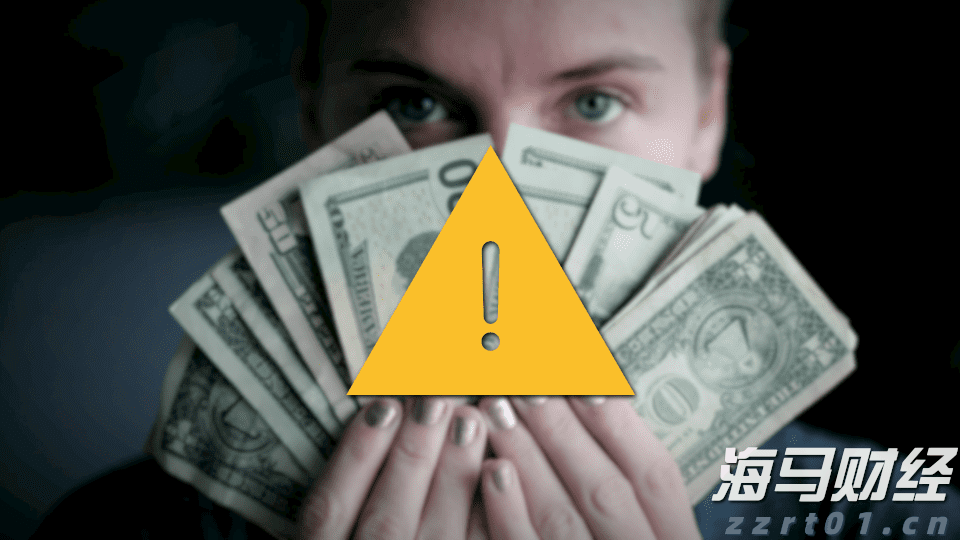 美股创新高之际市场转向防御 迎接牛市中的“回调插曲”