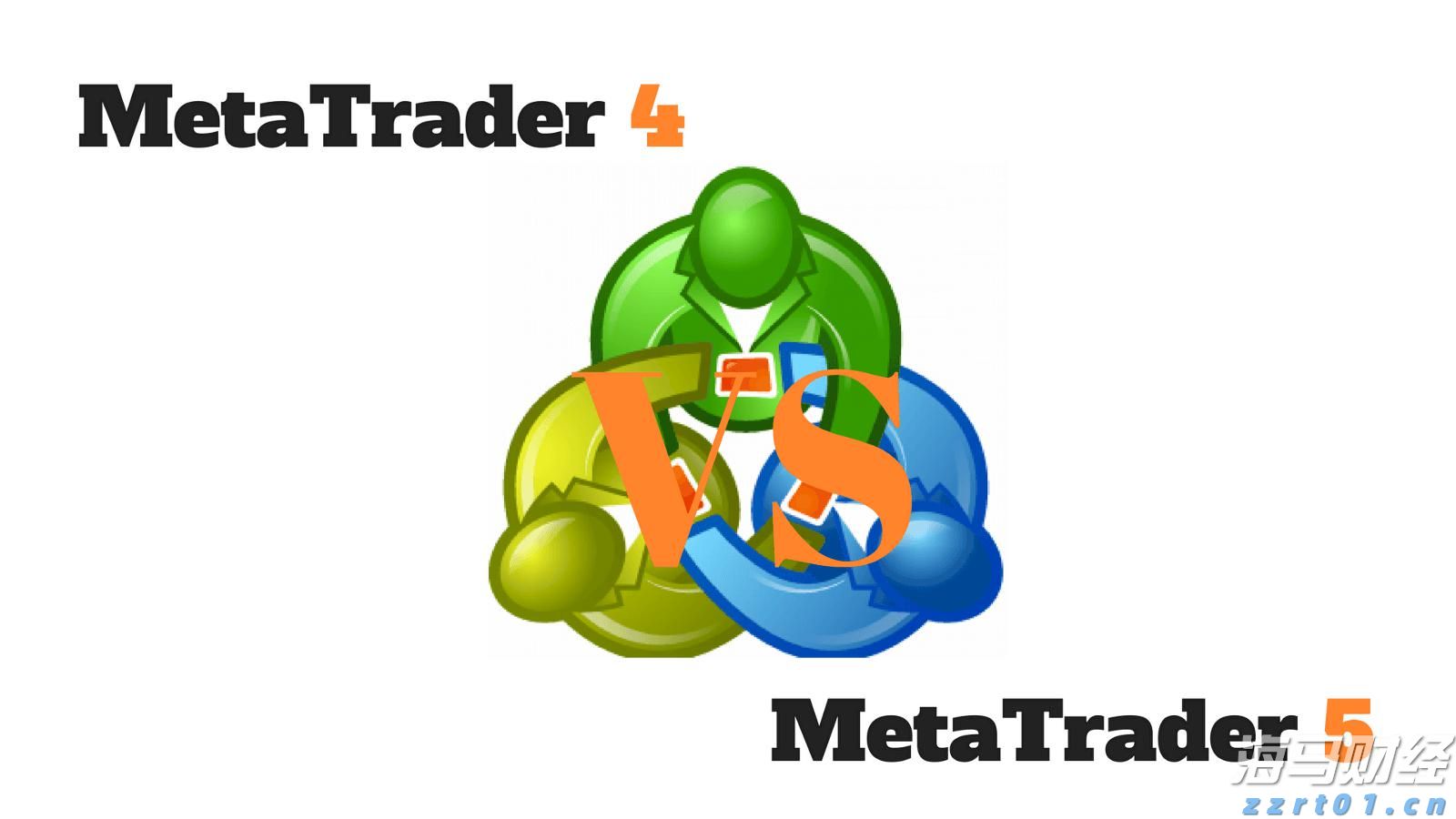 摩根大通(JPM.US)重组量子计算团队,挖角道富银行高管接任