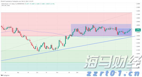 当越来越多普通人站在全运赛场上