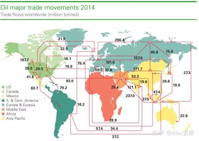 广西“潮动三月三・民族体育炫”系列比赛在我市开幕