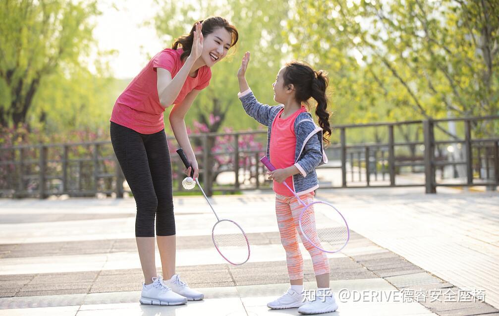 近90家私募获得香港9号牌照,这张牌意味着什么?