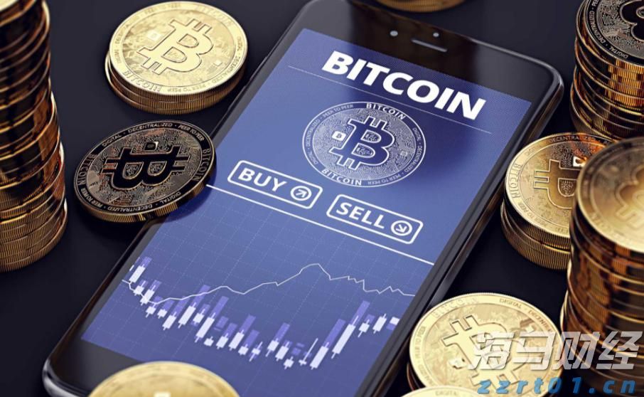 持续增持比特币!Strategy(MSTR.US)豪购24.6亿美元创第三大纪录