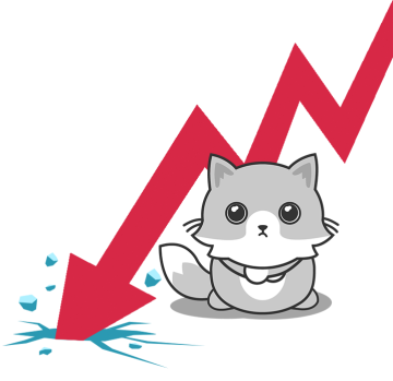 寒武纪股价紧逼茅台！最小差距只有105元