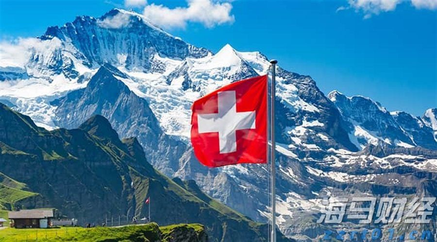 琼州海峡客滚船将于18日10时起复运