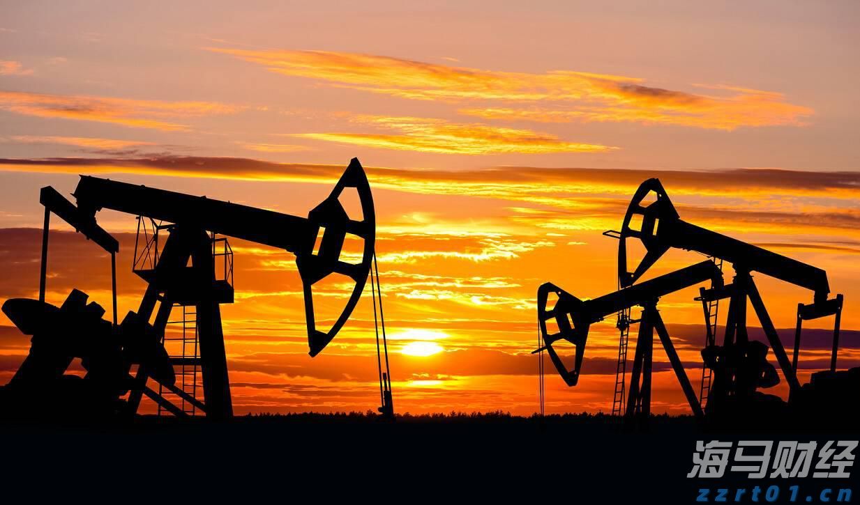 内地与港澳15所高校和科研机构共同发起!生命科学开放联盟成立