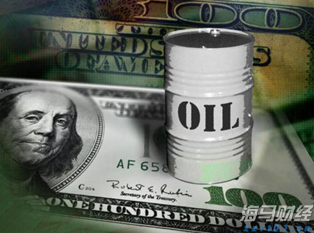 我市开展游泳场所卫生专项检查