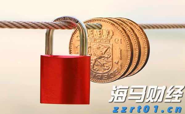 中华白海豚没有手脚,为什么“喜洋洋”“乐融融”有?