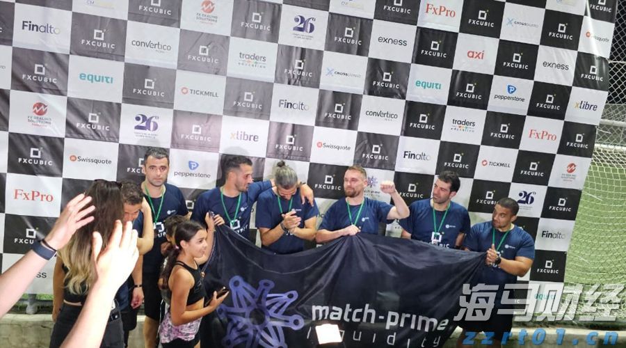 市民捐赠革命烈士证明书