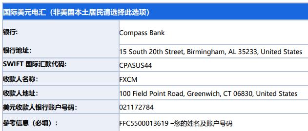 梅州辖区游览船、客渡船一律停止航行作业!这些河流可能出现超警戒洪水...