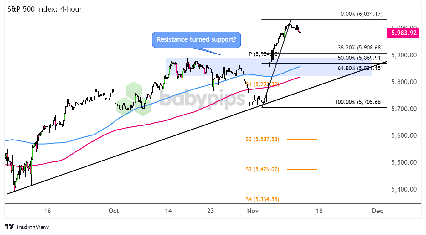 预计仍有暴雨!肇庆多个景区闭园、部分公交线路临时暂停运营→